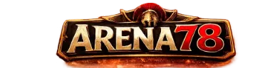 ARENA78 Logo